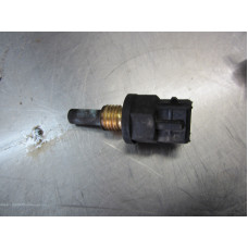 22K042 Coolant Temperature Sensor For 95-97 Jaguar XJ6  4.0